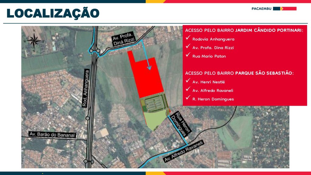 JARDIM SOLARE AUROLA – CASA CONDOMÍNIO FECHADO