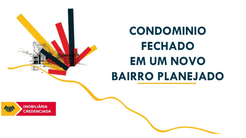 JARDIM SOLARE AUROLA – CASA CONDOMÍNIO FECHADO