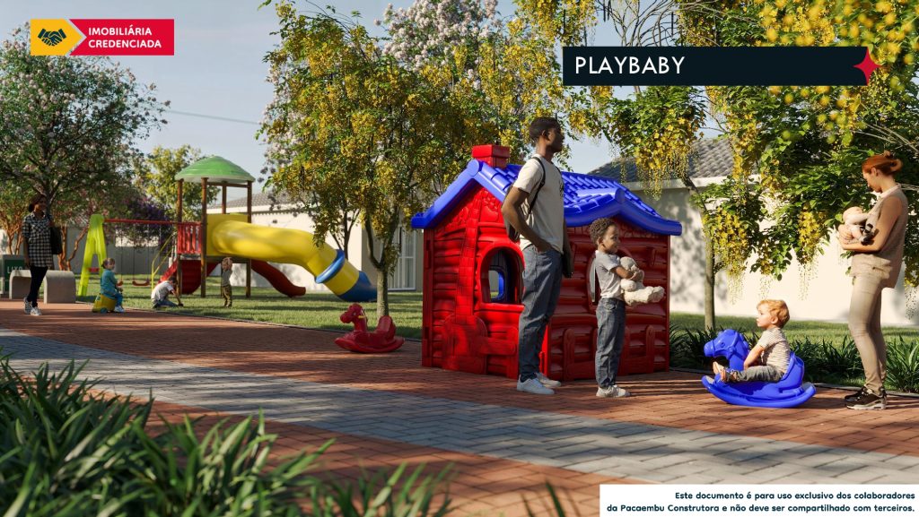 JARDIM SOLARE AUROLA – CASA CONDOMÍNIO FECHADO