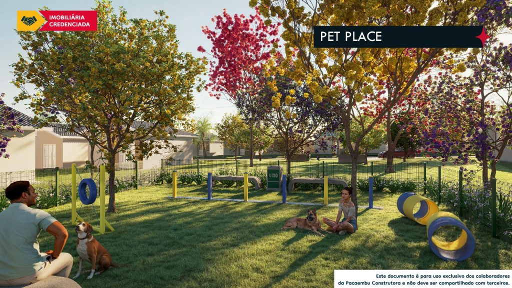 JARDIM SOLARE AUROLA – CASA CONDOMÍNIO FECHADO