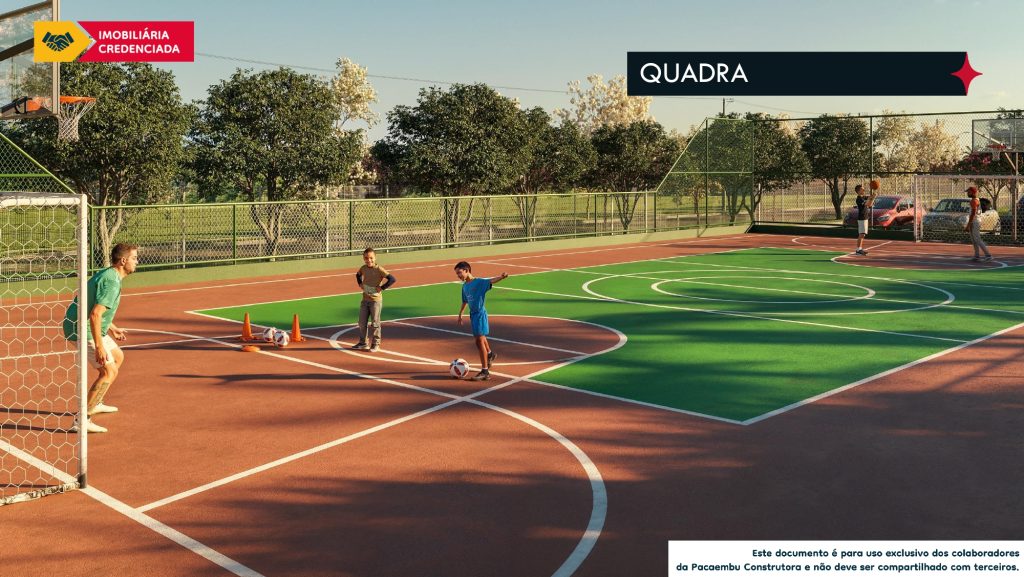 JARDIM SOLARE AUROLA – CASA CONDOMÍNIO FECHADO