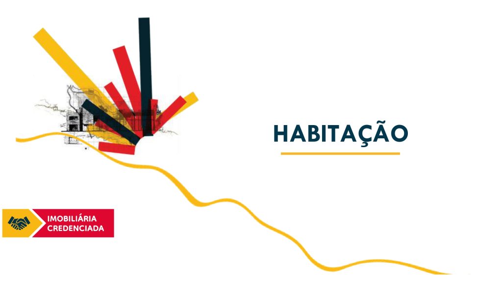 JARDIM SOLARE AUROLA – CASA CONDOMÍNIO FECHADO