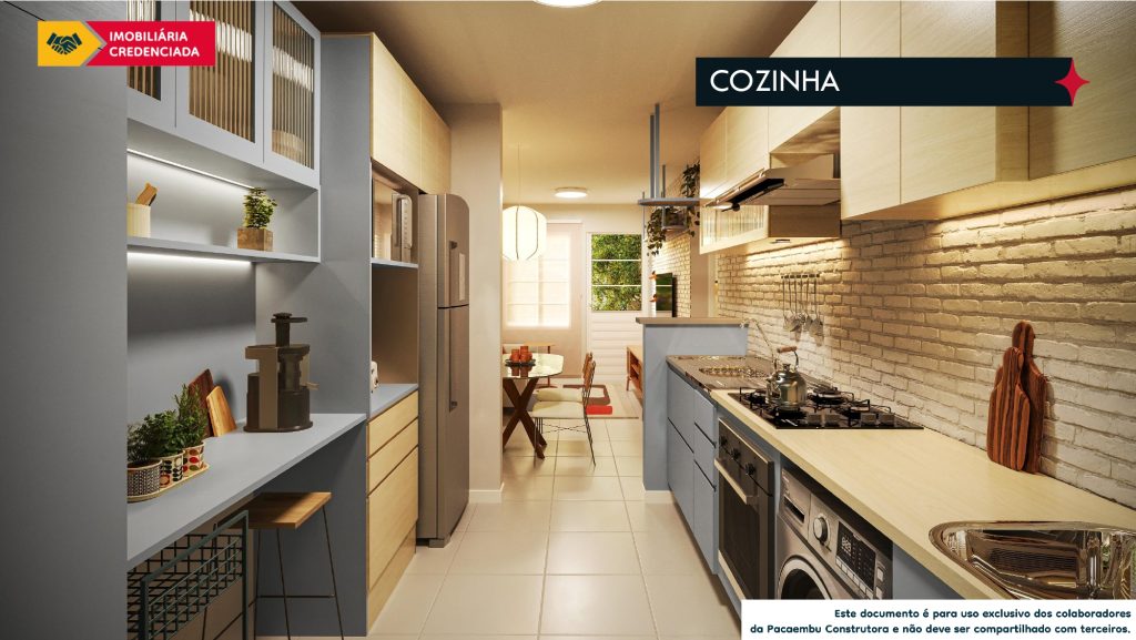 JARDIM SOLARE AUROLA – CASA CONDOMÍNIO FECHADO