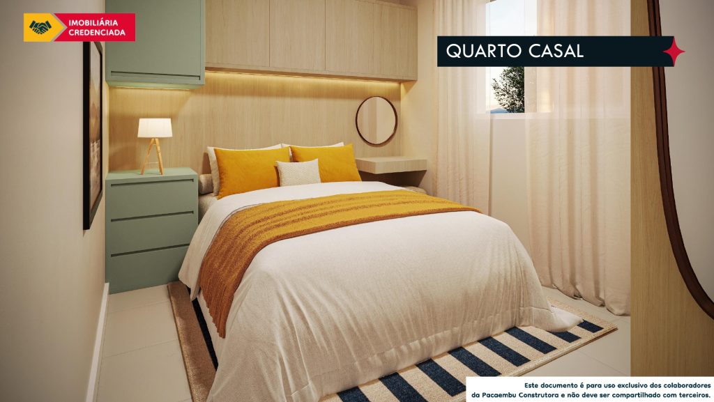 JARDIM SOLARE AUROLA – CASA CONDOMÍNIO FECHADO