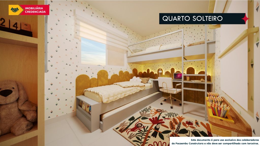 JARDIM SOLARE AUROLA – CASA CONDOMÍNIO FECHADO