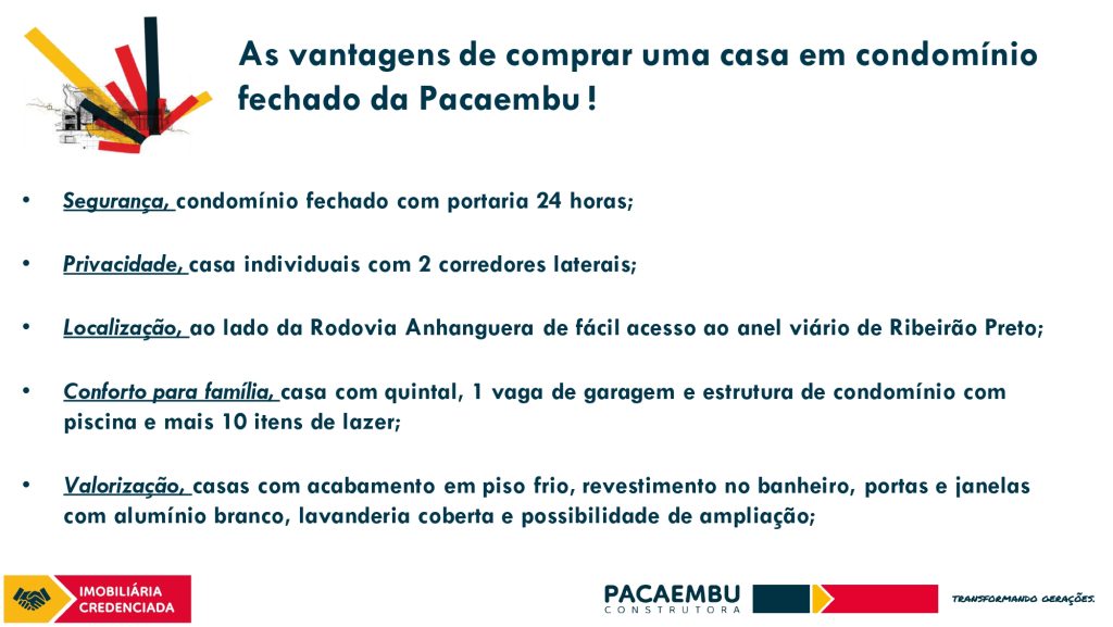 JARDIM SOLARE AUROLA – CASA CONDOMÍNIO FECHADO