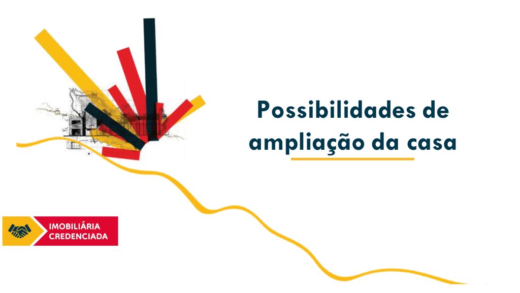 JARDIM SOLARE AUROLA – CASA CONDOMÍNIO FECHADO