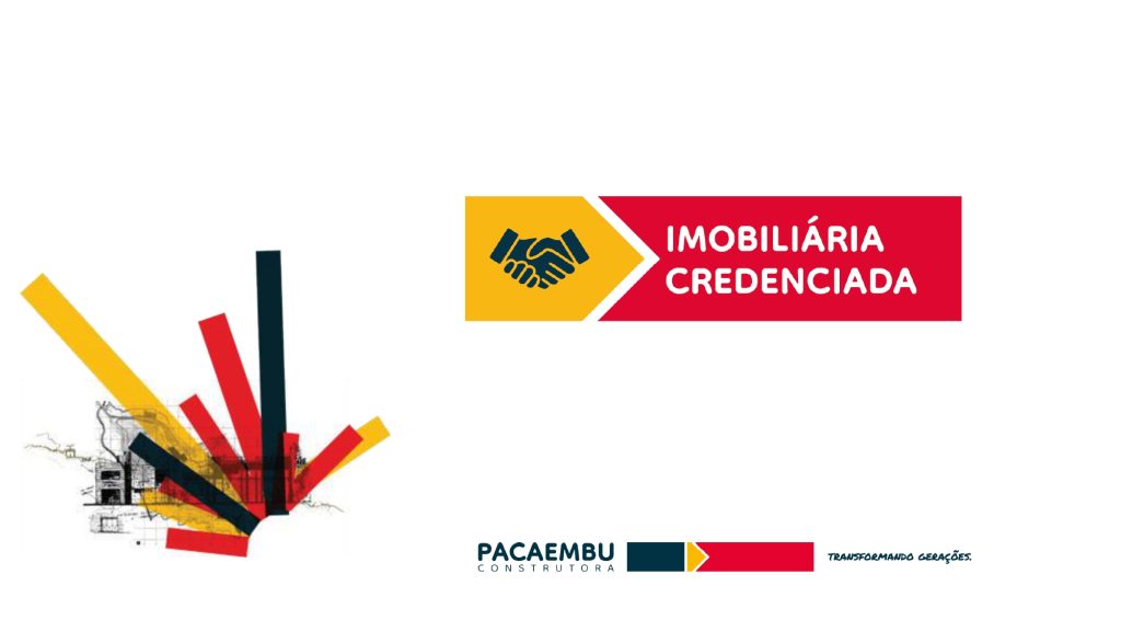 JARDIM SOLARE AUROLA – CASA CONDOMÍNIO FECHADO