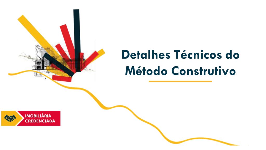 JARDIM SOLARE AUROLA – CASA CONDOMÍNIO FECHADO