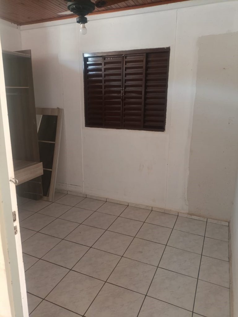 🏡 OPORTUNIDADE IMPERDÍVEL – CASA COM EDÍCULA! 🏡