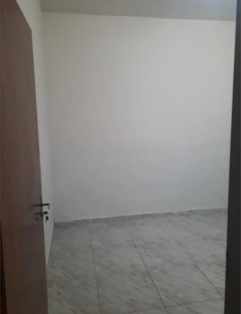 Casa Vila Abranches – Zona Leste