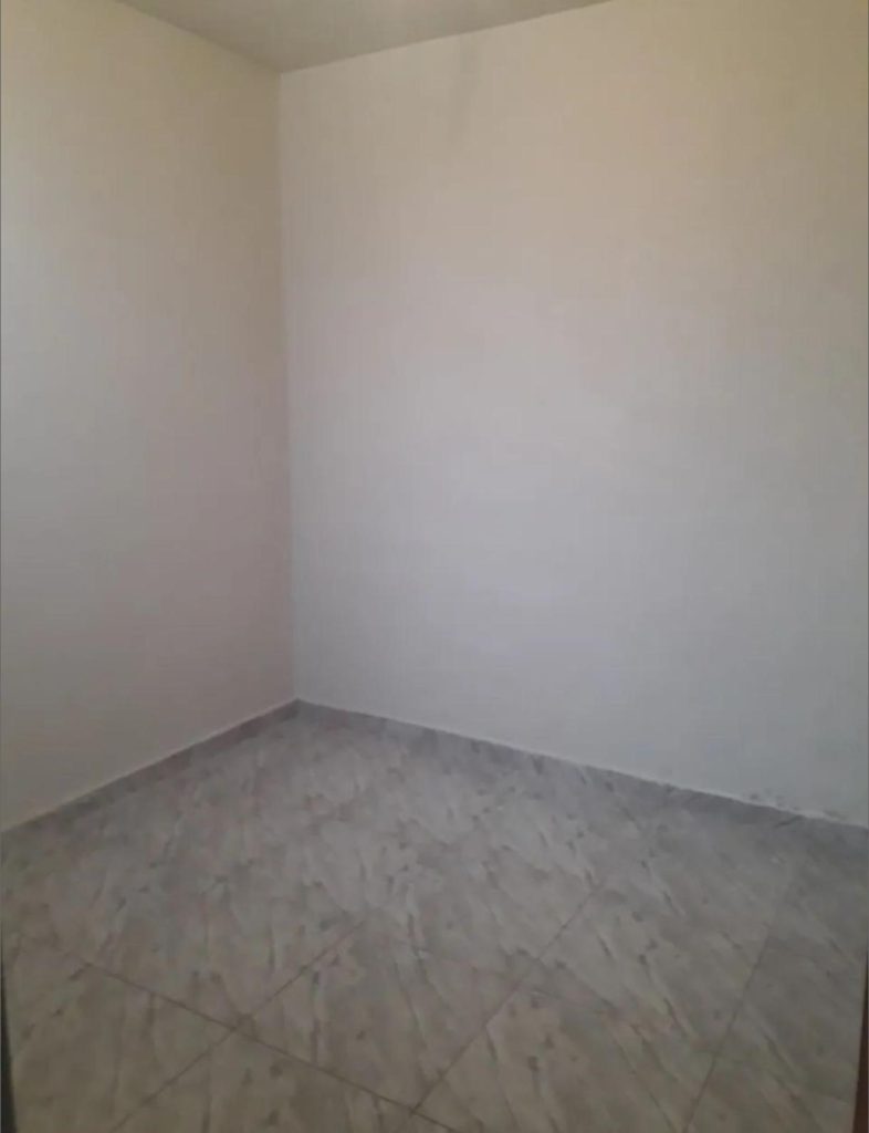 Casa Vila Abranches – Zona Leste