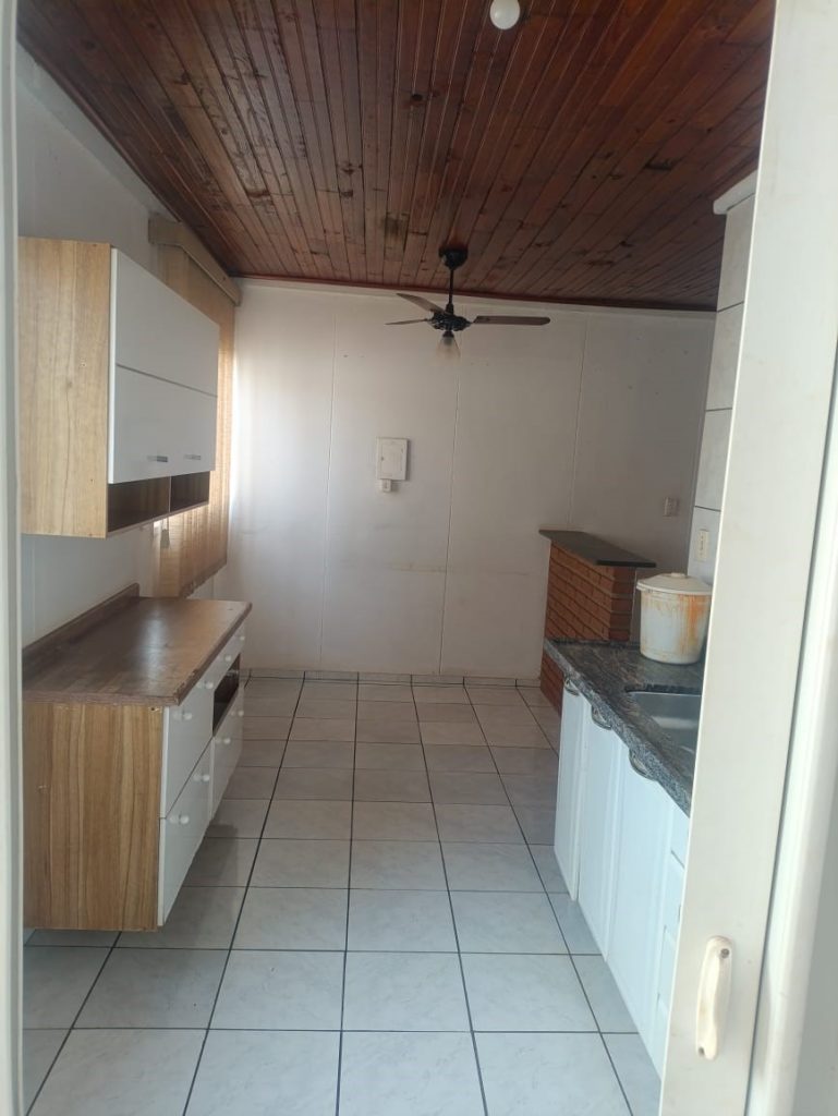 🏡 OPORTUNIDADE IMPERDÍVEL – CASA COM EDÍCULA! 🏡