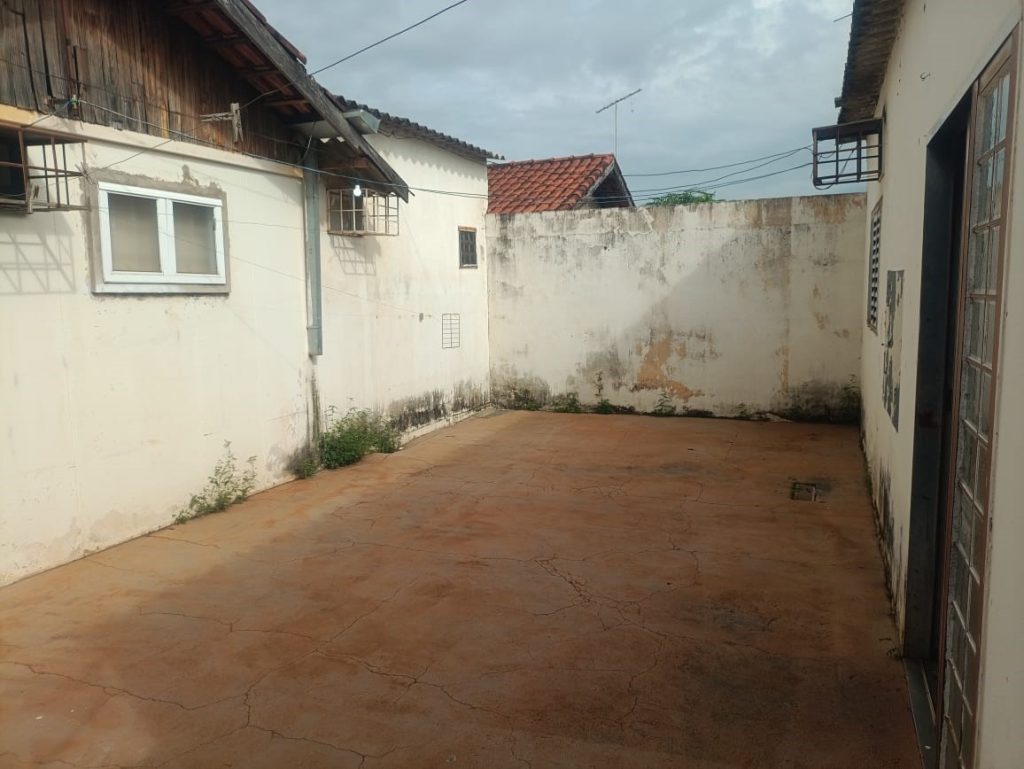 🏡 OPORTUNIDADE IMPERDÍVEL – CASA COM EDÍCULA! 🏡