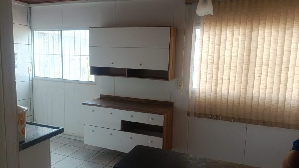 🏡 OPORTUNIDADE IMPERDÍVEL – CASA COM EDÍCULA! 🏡