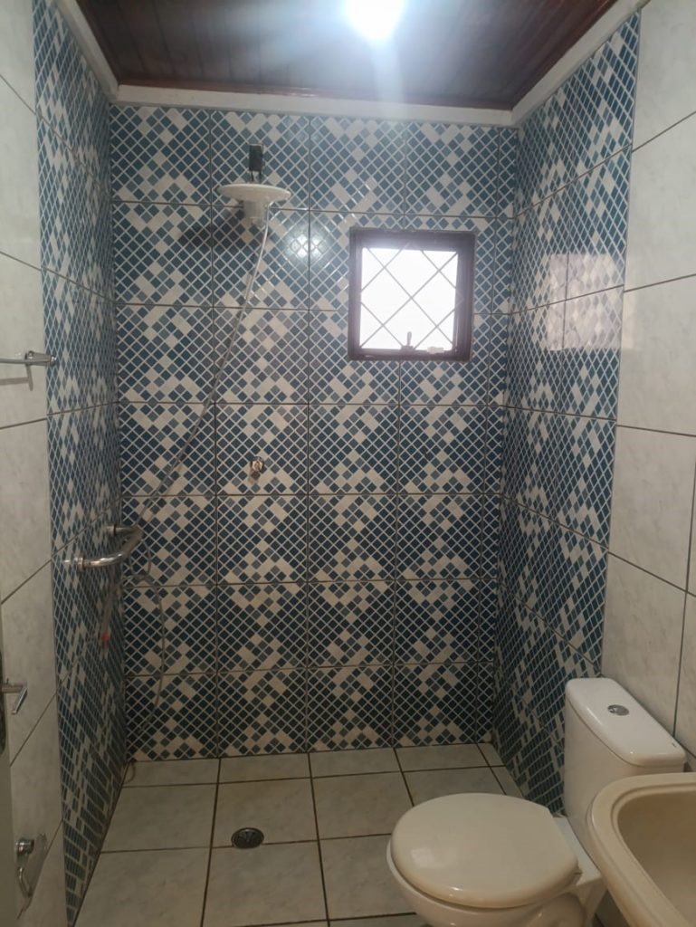 🏡 OPORTUNIDADE IMPERDÍVEL – CASA COM EDÍCULA! 🏡