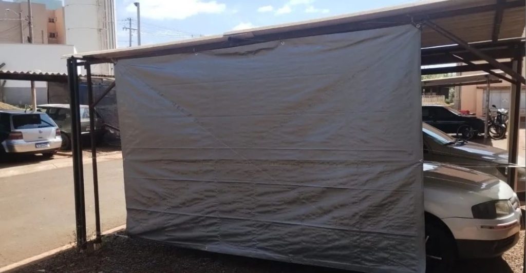 APARTAMENTO SANTA ROSA 2