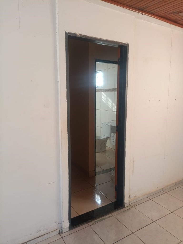 🏡 OPORTUNIDADE IMPERDÍVEL – CASA COM EDÍCULA! 🏡