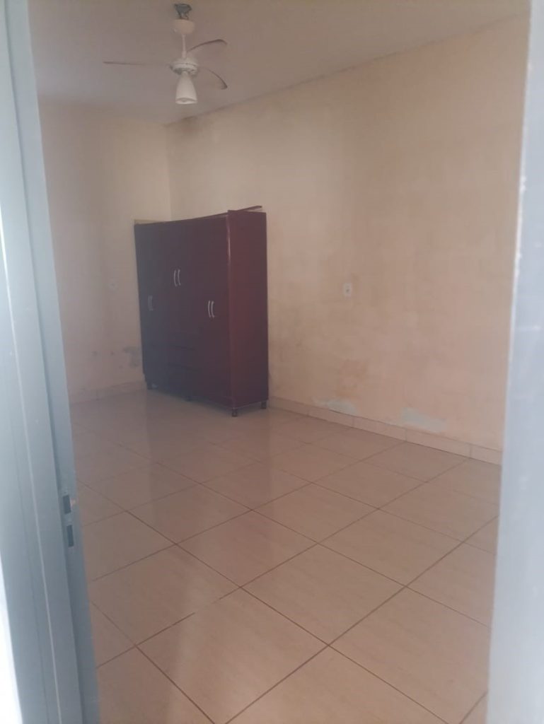 🏡 OPORTUNIDADE IMPERDÍVEL – CASA COM EDÍCULA! 🏡