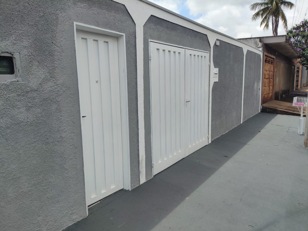 🏡 OPORTUNIDADE IMPERDÍVEL – CASA NOVA COM EDÍCULA! 🏡