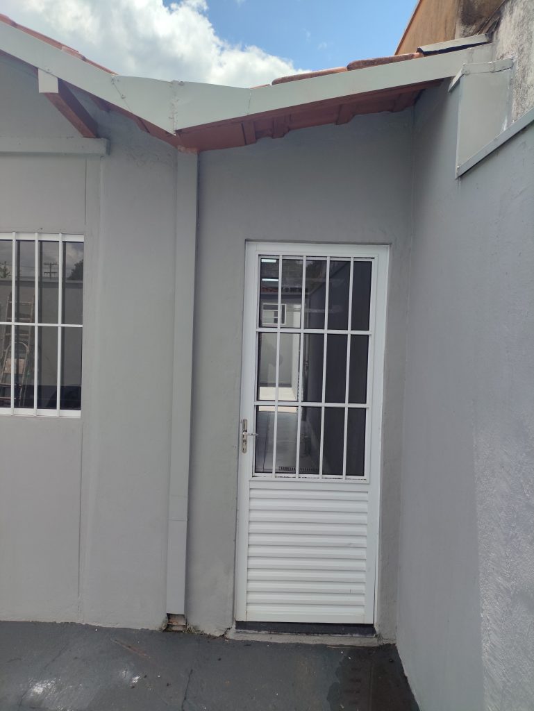 🏡 OPORTUNIDADE IMPERDÍVEL – CASA NOVA COM EDÍCULA! 🏡
