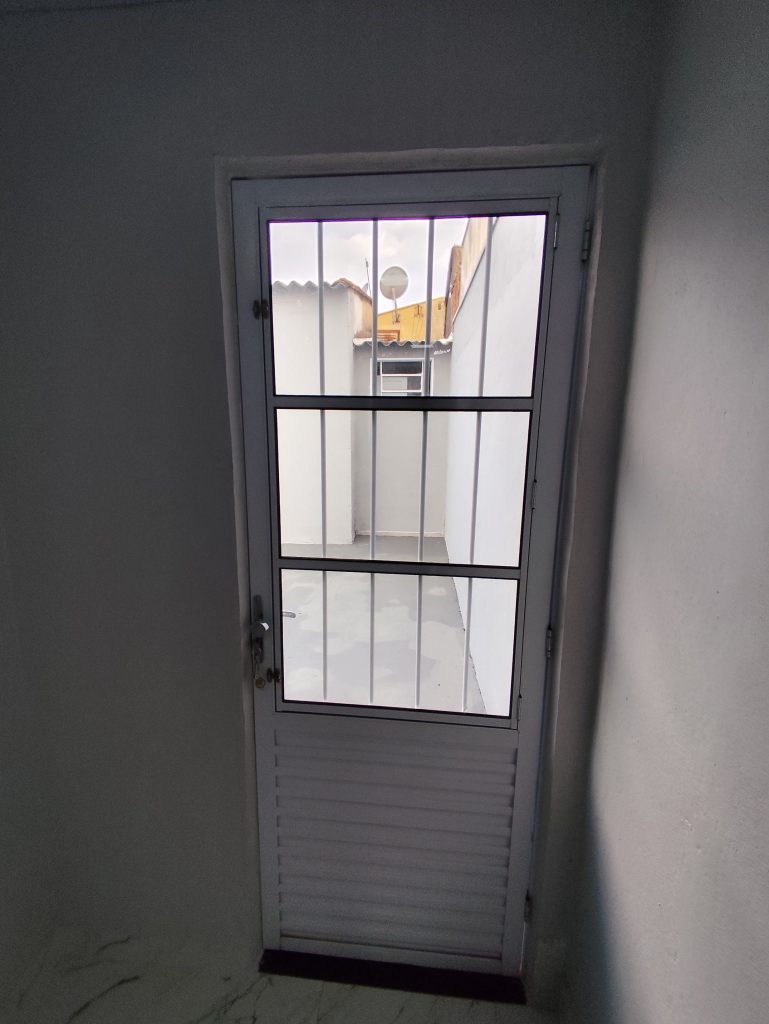 🏡 OPORTUNIDADE IMPERDÍVEL – CASA NOVA COM EDÍCULA! 🏡