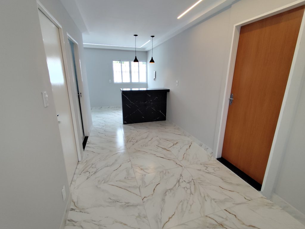🏡 OPORTUNIDADE IMPERDÍVEL – CASA NOVA COM EDÍCULA! 🏡