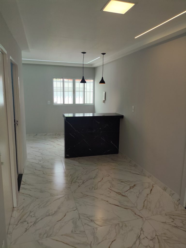 🏡 OPORTUNIDADE IMPERDÍVEL – CASA NOVA COM EDÍCULA! 🏡