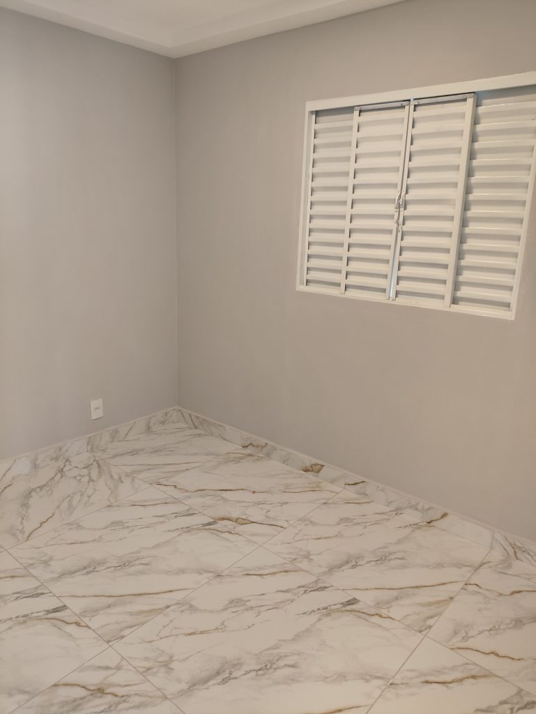 🏡 OPORTUNIDADE IMPERDÍVEL – CASA NOVA COM EDÍCULA! 🏡