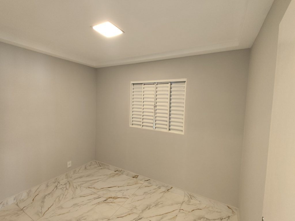 🏡 OPORTUNIDADE IMPERDÍVEL – CASA NOVA COM EDÍCULA! 🏡
