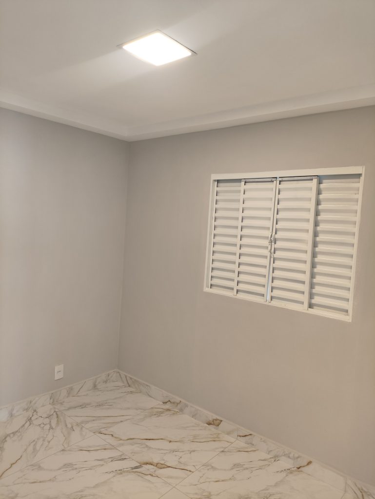 🏡 OPORTUNIDADE IMPERDÍVEL – CASA NOVA COM EDÍCULA! 🏡
