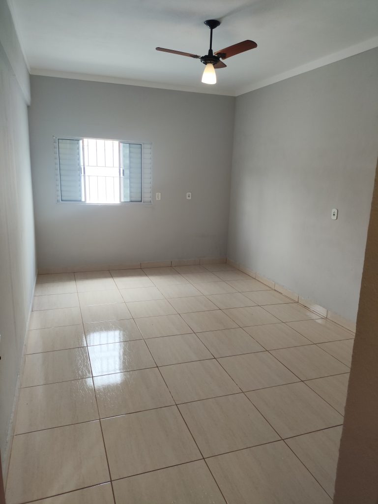 🏡 OPORTUNIDADE IMPERDÍVEL – CASA NOVA COM EDÍCULA! 🏡