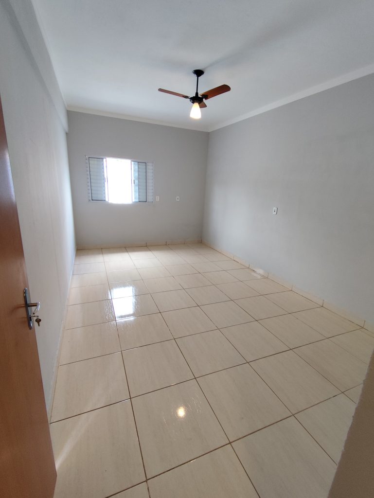 🏡 OPORTUNIDADE IMPERDÍVEL – CASA NOVA COM EDÍCULA! 🏡
