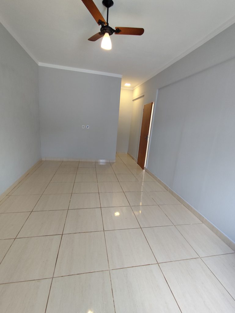 🏡 OPORTUNIDADE IMPERDÍVEL – CASA NOVA COM EDÍCULA! 🏡