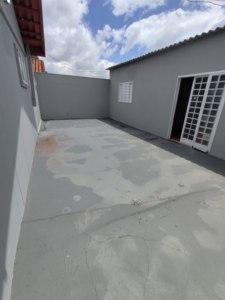 🏡 OPORTUNIDADE IMPERDÍVEL – CASA NOVA COM EDÍCULA! 🏡