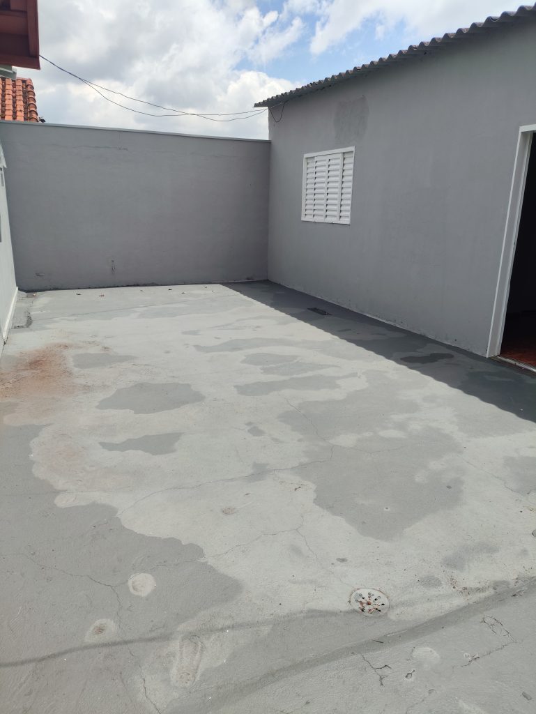 🏡 OPORTUNIDADE IMPERDÍVEL – CASA NOVA COM EDÍCULA! 🏡