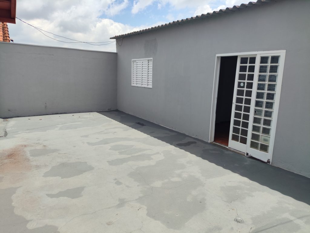 🏡 OPORTUNIDADE IMPERDÍVEL – CASA NOVA COM EDÍCULA! 🏡