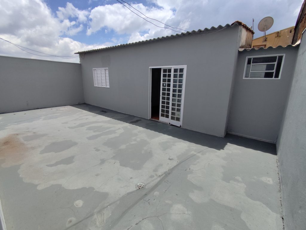 🏡 OPORTUNIDADE IMPERDÍVEL – CASA NOVA COM EDÍCULA! 🏡