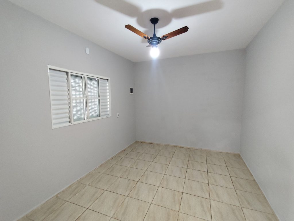 🏡 OPORTUNIDADE IMPERDÍVEL – CASA NOVA COM EDÍCULA! 🏡