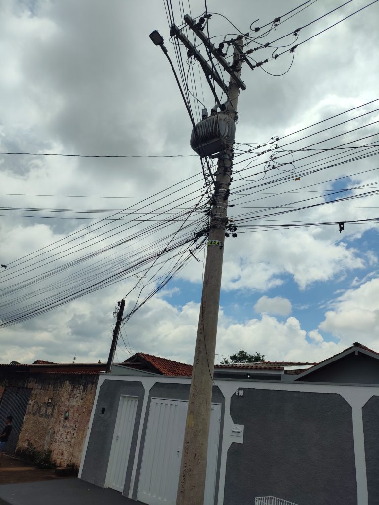 🏡 OPORTUNIDADE IMPERDÍVEL – CASA NOVA COM EDÍCULA! 🏡