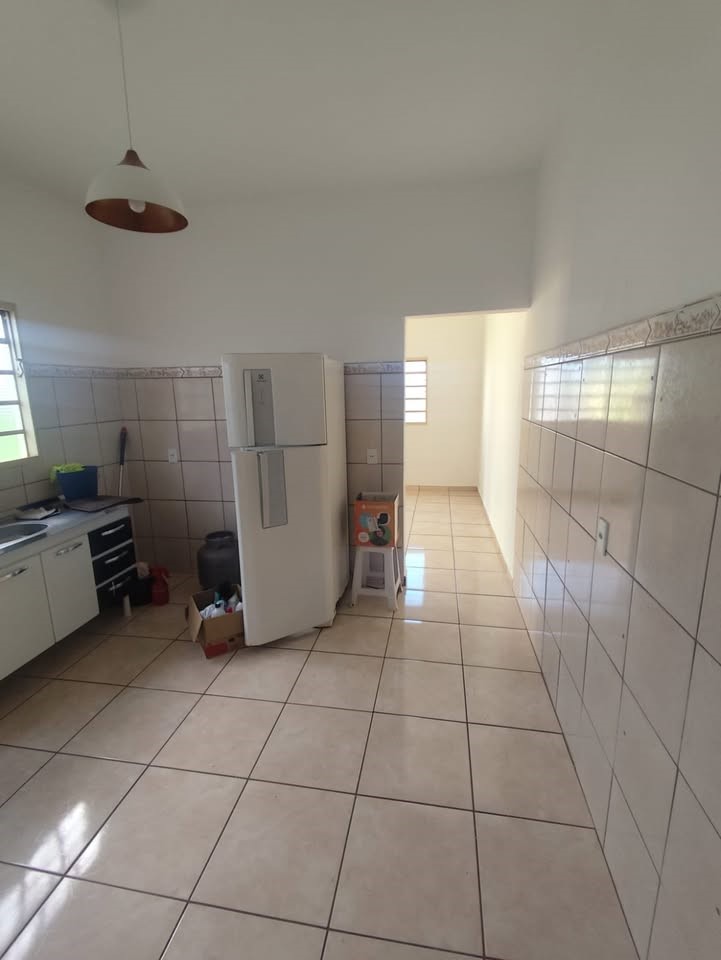 CASA À VENDA – ÓTIMA OPORTUNIDADE PLANALTO VERDE