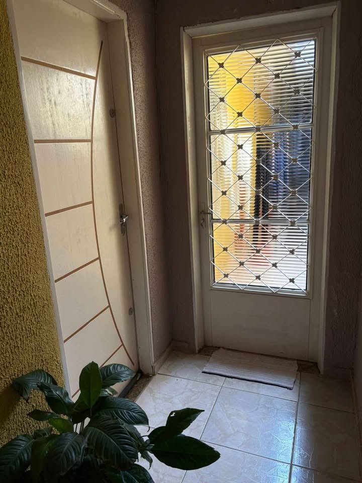 Casa Vila Virginia