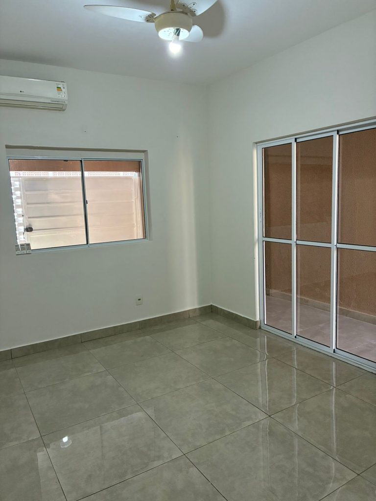 SEU NOVO LAR NO PLANALTO VERDE!