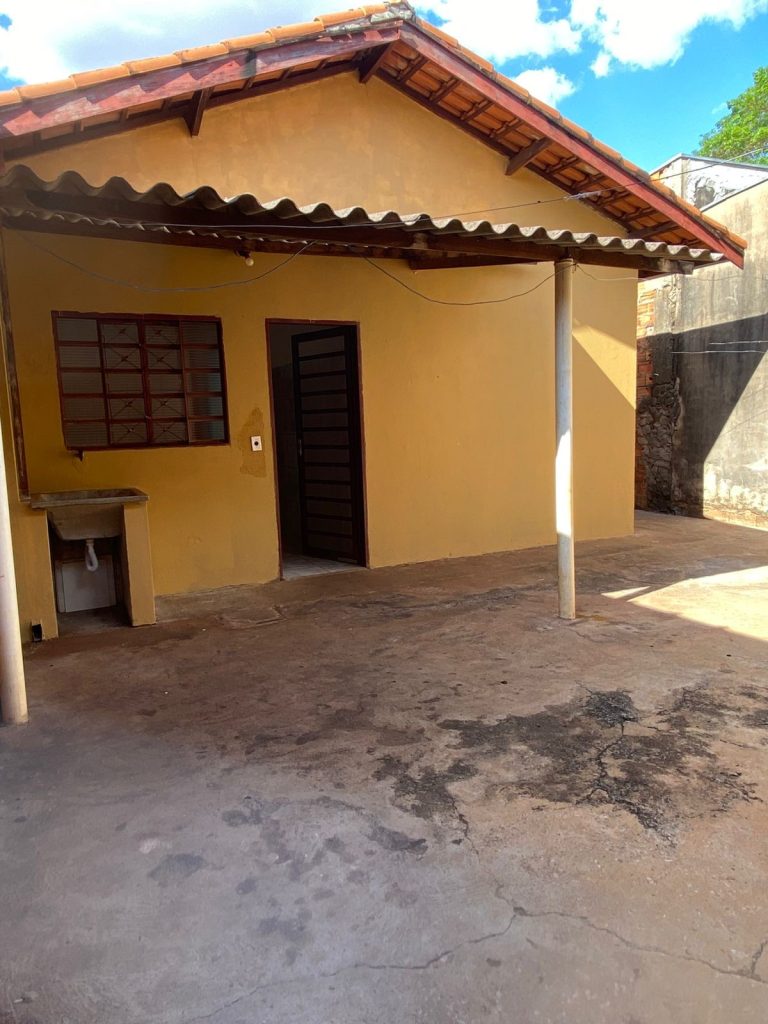 🏡✨ OPORTUNIDADE NO PARQUE DOS FLAMBOYANS ✨🏡