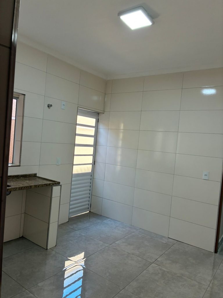 SEU NOVO LAR NO PLANALTO VERDE!