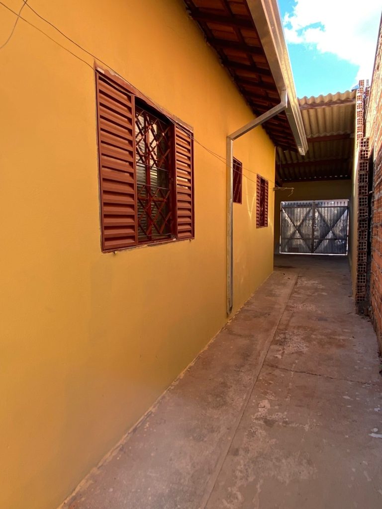 🏡✨ OPORTUNIDADE NO PARQUE DOS FLAMBOYANS ✨🏡