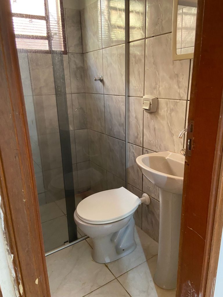 🏡✨ OPORTUNIDADE NO PARQUE DOS FLAMBOYANS ✨🏡