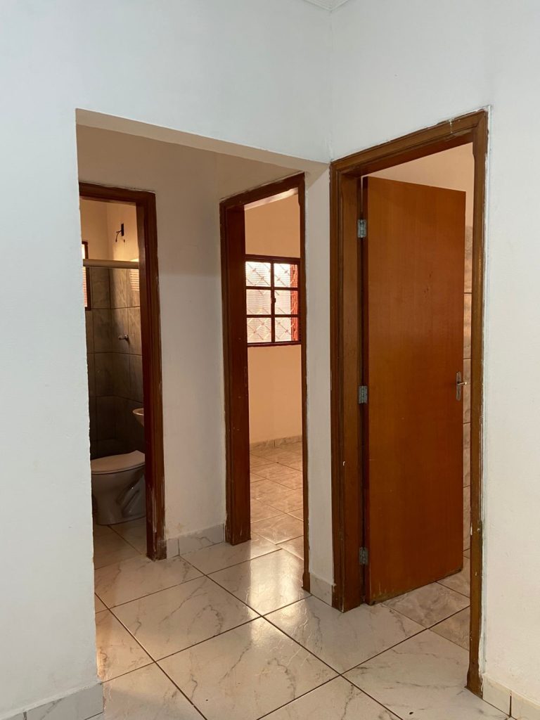 🏡✨ OPORTUNIDADE NO PARQUE DOS FLAMBOYANS ✨🏡