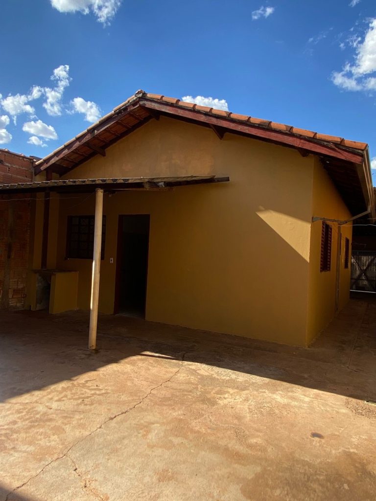 🏡✨ OPORTUNIDADE NO PARQUE DOS FLAMBOYANS ✨🏡