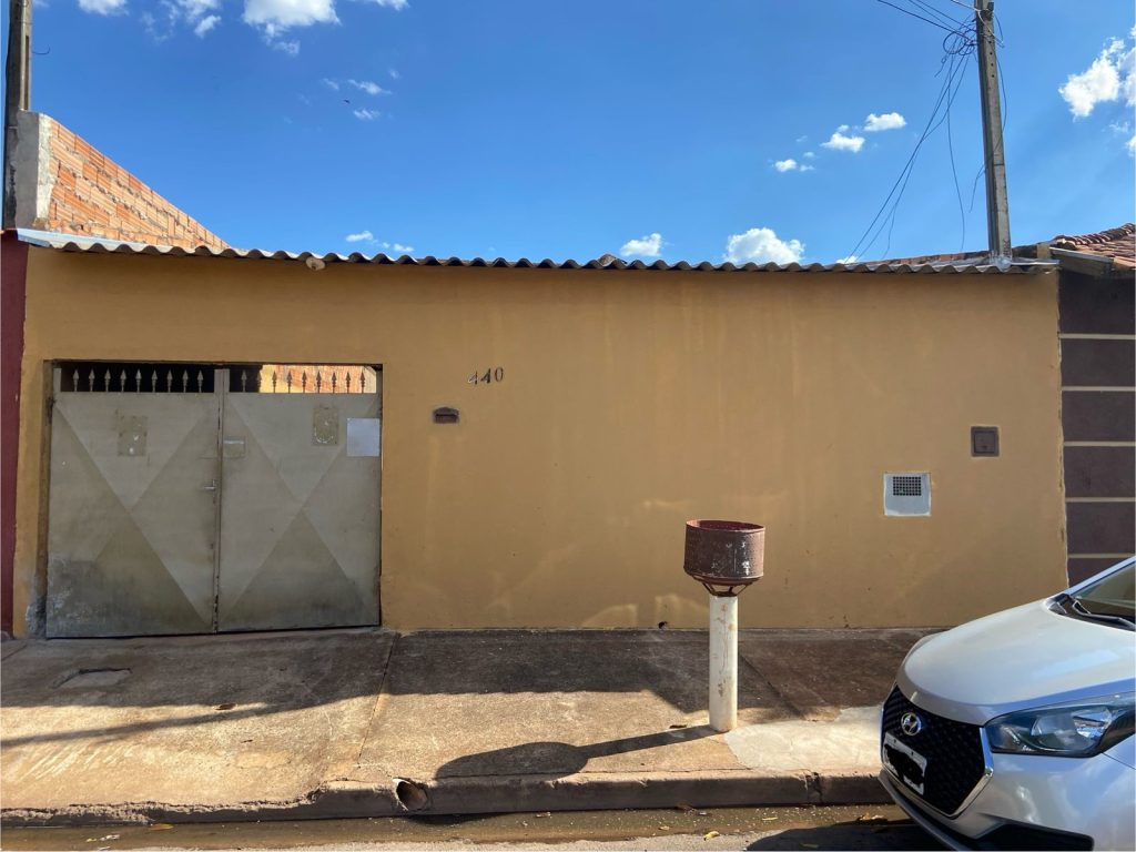 🏡✨ OPORTUNIDADE NO PARQUE DOS FLAMBOYANS ✨🏡